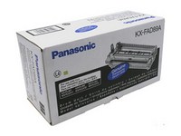 Panasonic KX-FAD89 Drum Unit